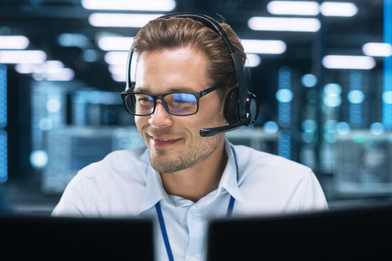 State of Oregon Jobs | Careers In Government