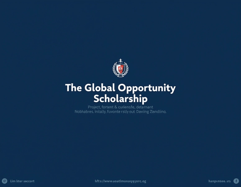 380 Pak Govt Jobs in Pakistan Railways: Vacancies for Admin, Marketing, and Security Roles