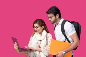 Best Websites to Find Remote Jobs in 2026