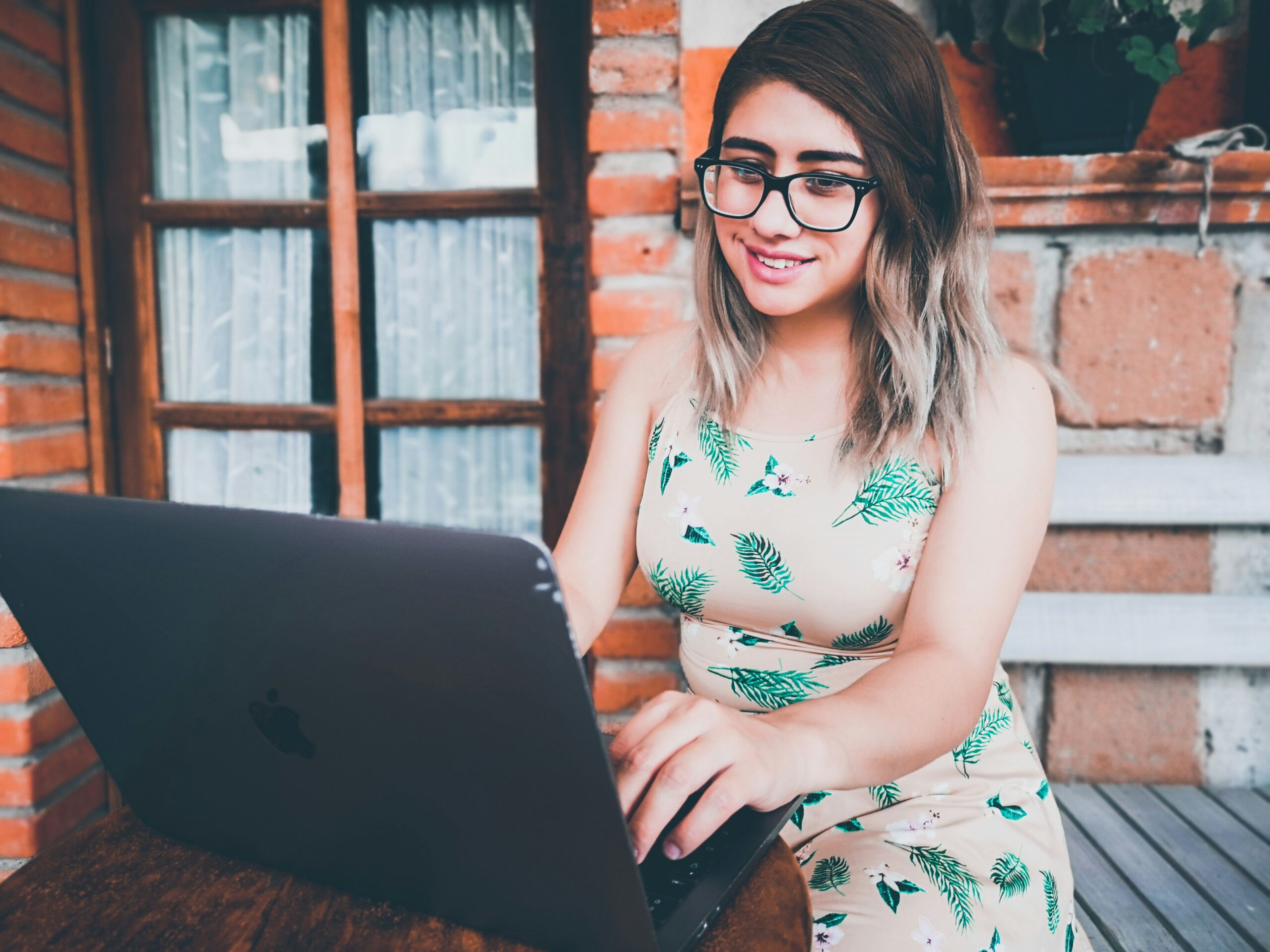Best Freelancing Skills to Learn in 2026