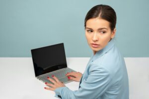 Top In-Demand Skills Employers Are Looking for in 2026