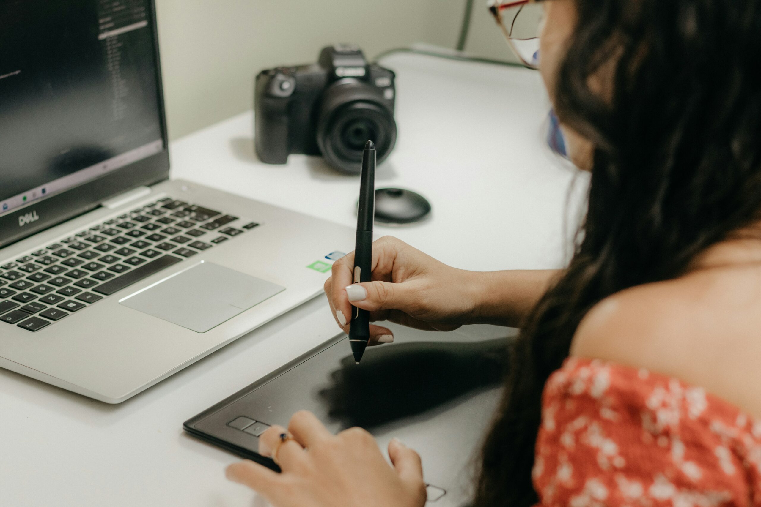 Best Work-From-Home Jobs for Beginners in 2026