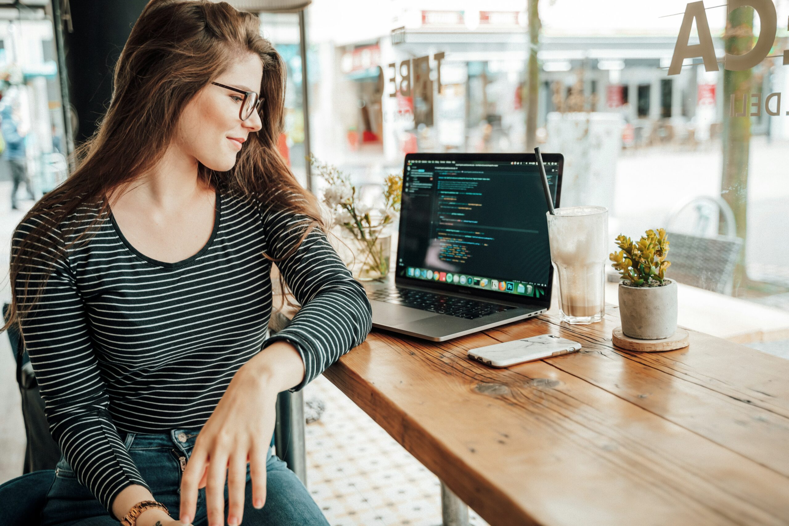 Top Digital Skills That Can Help You Get a Job in 2026