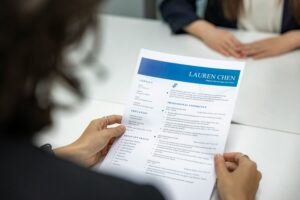 How to Create a Professional Resume for Free in 2026
