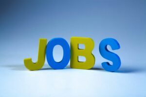 The Hidden Job Market: How Thousands of Jobs Are Filled Before They Are Ever Advertised