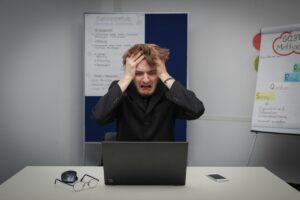 Why Employers Reject Good Candidates: Common Mistakes Job Seekers Often Overlook