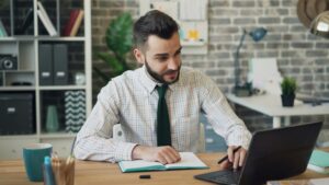 Career Gaps Are No Longer Career Killers: How Employers View Employment Breaks in 2026