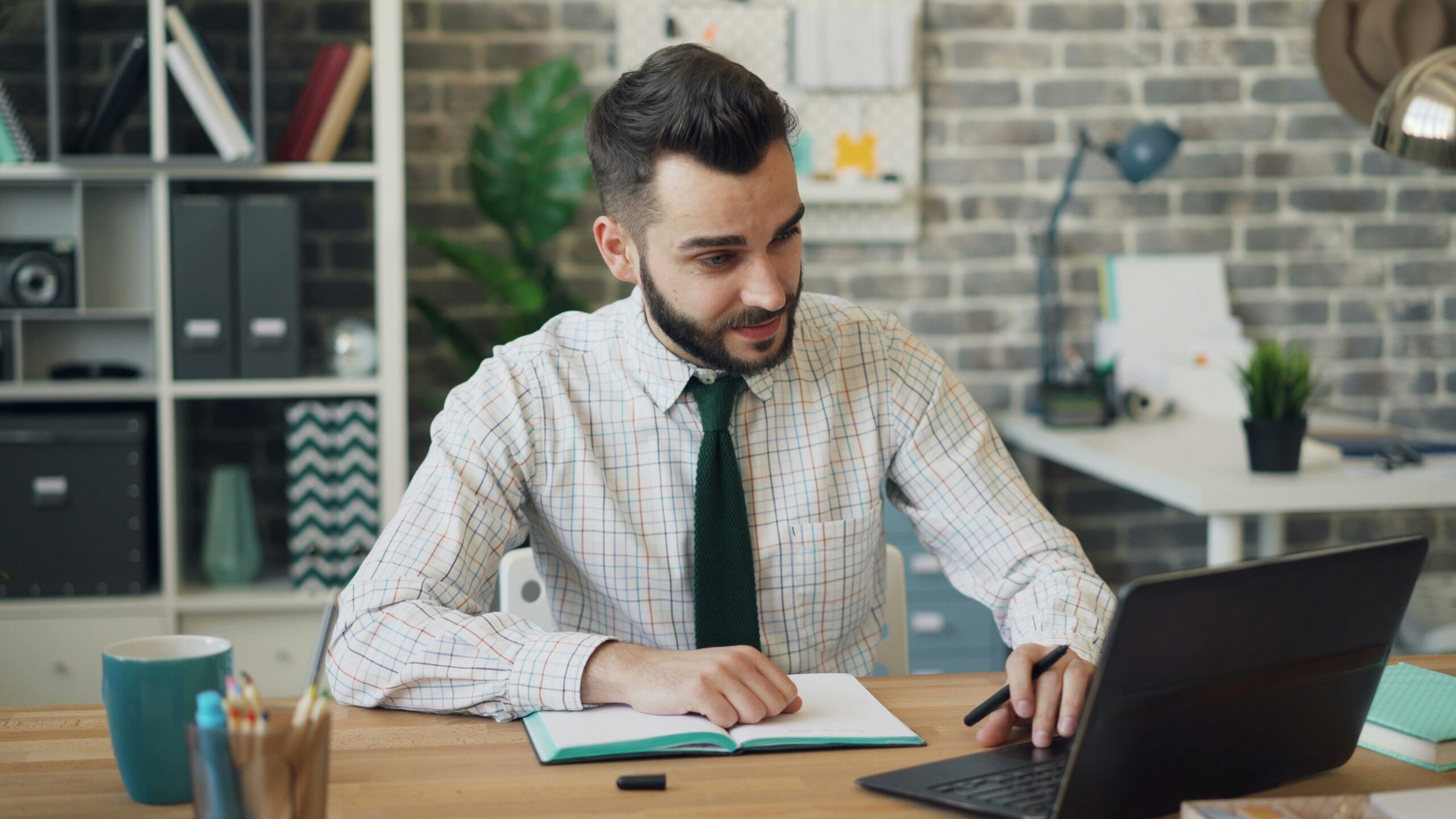 Career Gaps Are No Longer Career Killers: How Employers View Employment Breaks in 2026