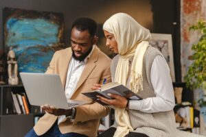 Lifelong Learning: The Ultimate Career Strategy for 2026 and Beyond