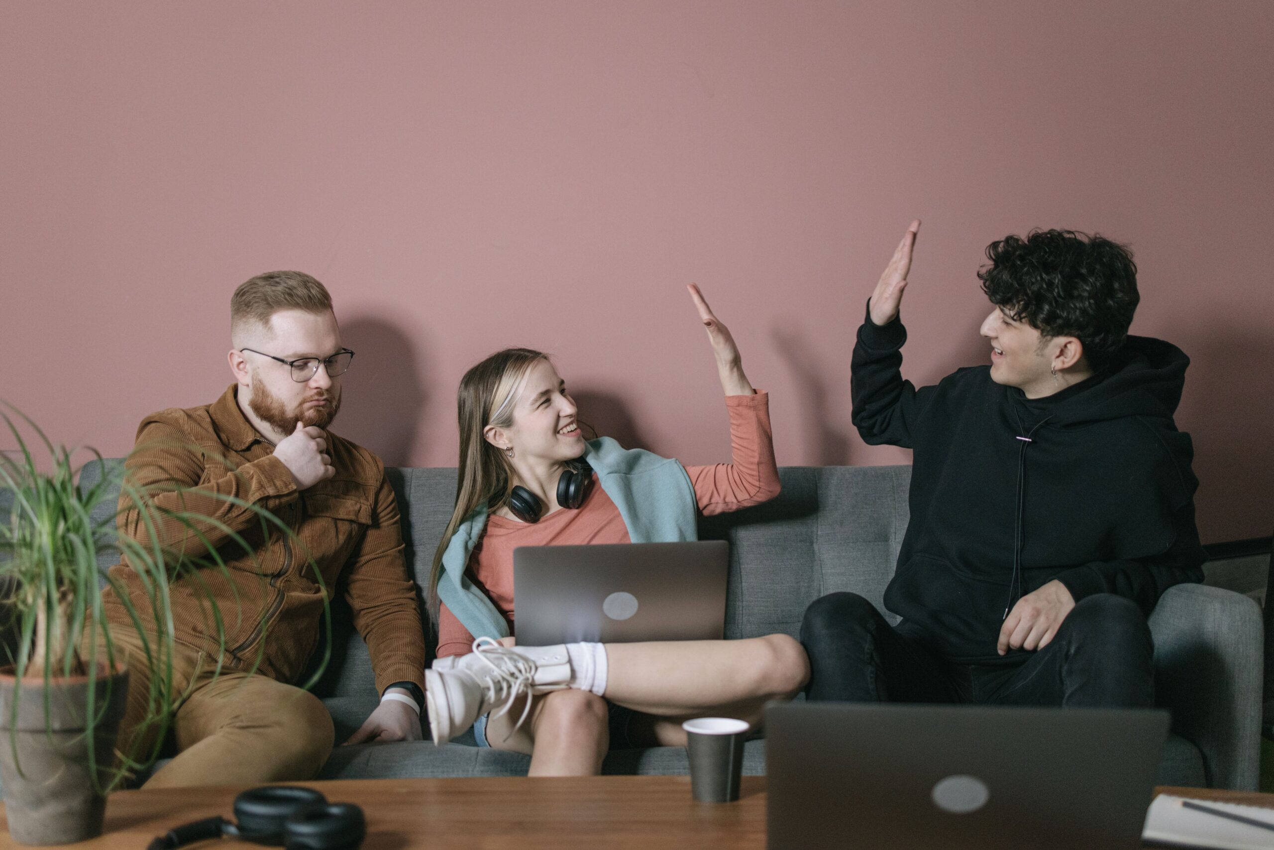 The Freelance Revolution: Strategies for a Successful Gig Career in 2026