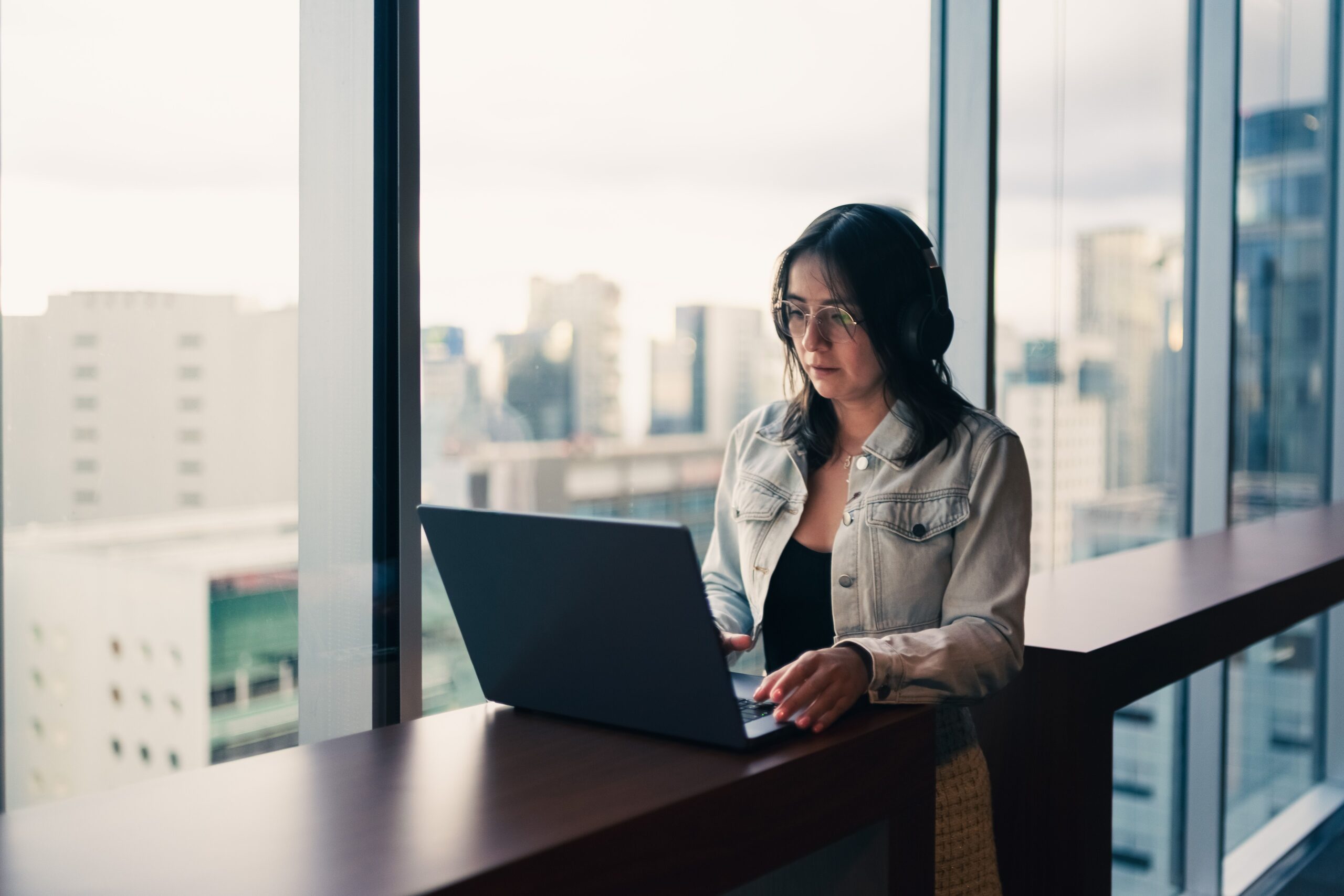 Work-Life Integration: Navigating Well-being in the 2026 Digital Workplace